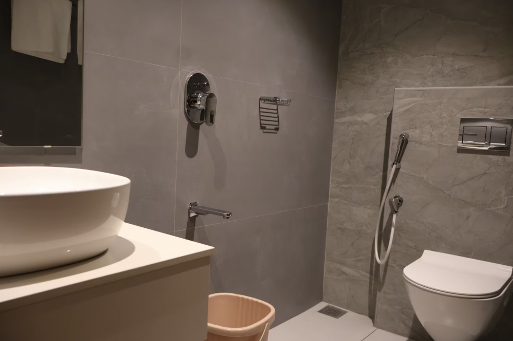 Bathroom1.1