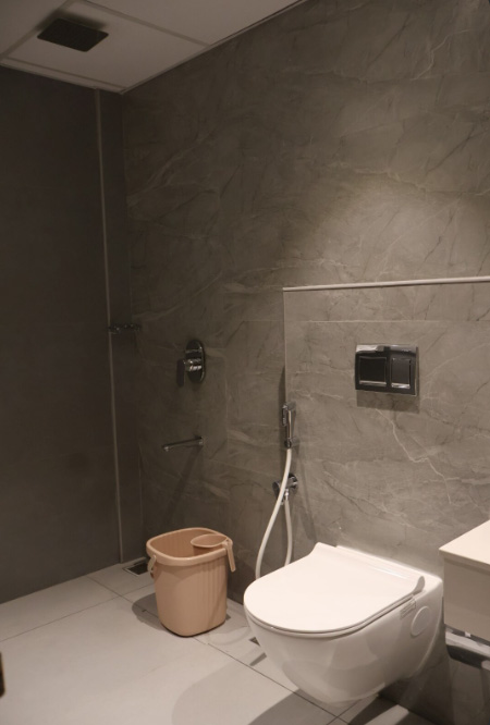 bathroom1