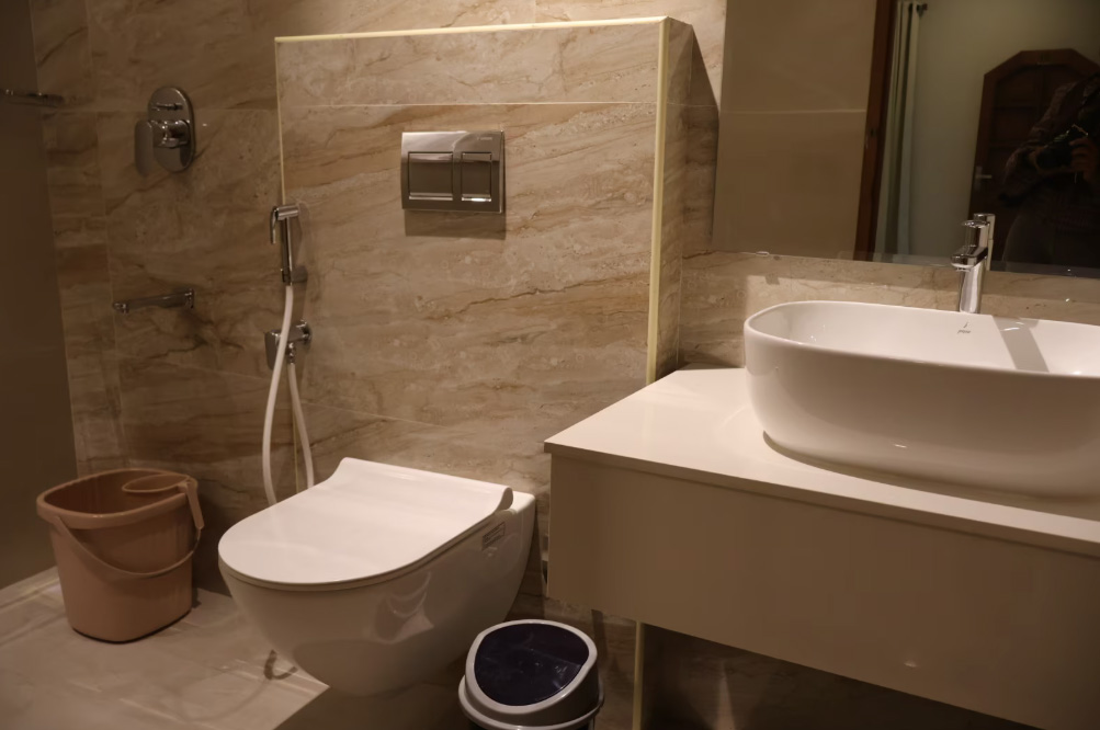 bathroom3.2