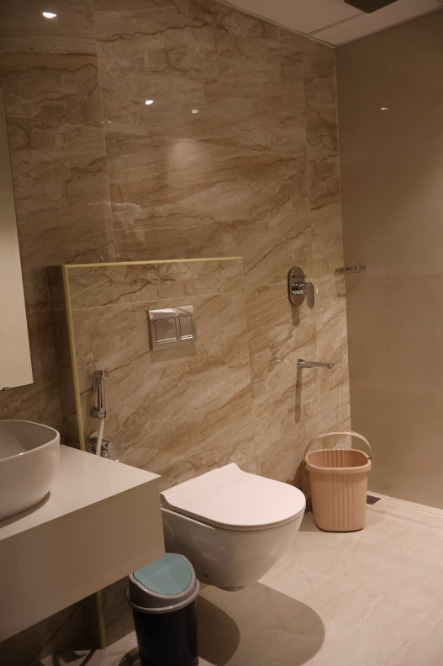 bathroom3