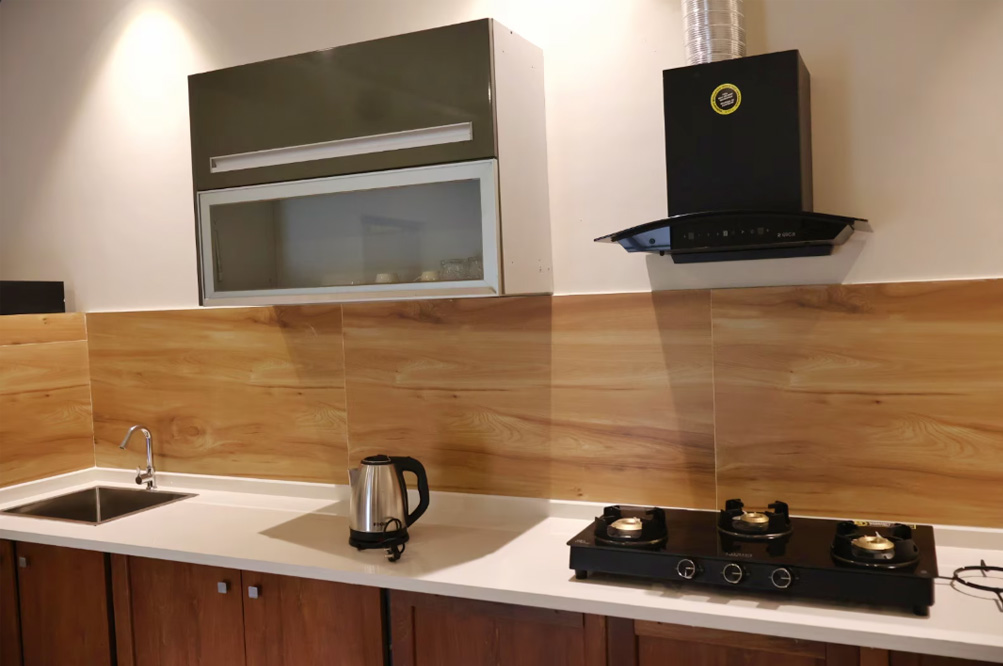 kitchen1.1